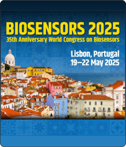 BioSensors 2025