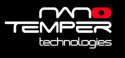 NanoTemper logo