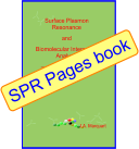 SPRbookfigure