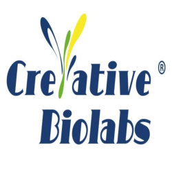 Creative Biolabs logo