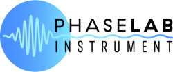 PhaseLab instrument logo