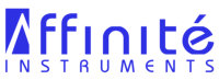 Affinite Logo