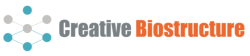 creative Biostructure logo